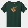 Toddler Short Sleeve Tee Thumbnail