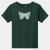 Toddler Short Sleeve Tee Thumbnail