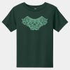 Toddler Short Sleeve Tee Thumbnail