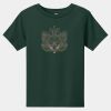Toddler Short Sleeve Tee Thumbnail