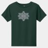 Toddler Short Sleeve Tee Thumbnail