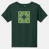 Toddler Short Sleeve Tee Thumbnail