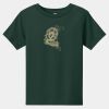 Toddler Short Sleeve Tee Thumbnail
