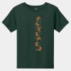 Toddler Short Sleeve Tee Thumbnail