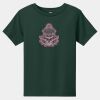 Toddler Short Sleeve Tee Thumbnail