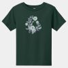 Toddler Short Sleeve Tee Thumbnail