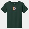 Toddler Short Sleeve Tee Thumbnail