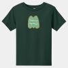 Toddler Short Sleeve Tee Thumbnail
