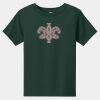 Toddler Short Sleeve Tee Thumbnail