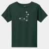 Toddler Short Sleeve Tee Thumbnail