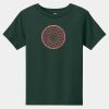 Toddler Short Sleeve Tee Thumbnail