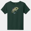 Toddler Short Sleeve Tee Thumbnail