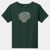Toddler Short Sleeve Tee Thumbnail