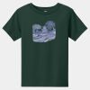 Toddler Short Sleeve Tee Thumbnail