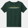 Toddler Short Sleeve Tee Thumbnail