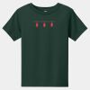 Toddler Short Sleeve Tee Thumbnail