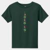 Toddler Short Sleeve Tee Thumbnail