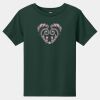 Toddler Short Sleeve Tee Thumbnail
