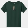 Toddler Short Sleeve Tee Thumbnail