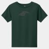 Toddler Short Sleeve Tee Thumbnail