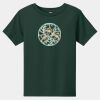 Toddler Short Sleeve Tee Thumbnail