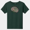 Toddler Short Sleeve Tee Thumbnail