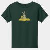 Toddler Short Sleeve Tee Thumbnail