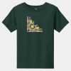 Toddler Short Sleeve Tee Thumbnail