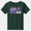 Toddler Short Sleeve Tee Thumbnail