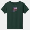 Toddler Short Sleeve Tee Thumbnail