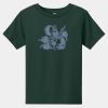 Toddler Short Sleeve Tee Thumbnail