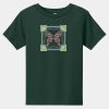 Toddler Short Sleeve Tee Thumbnail