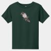 Toddler Short Sleeve Tee Thumbnail