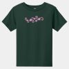 Toddler Short Sleeve Tee Thumbnail