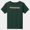 Toddler Short Sleeve Tee Thumbnail