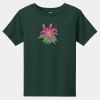 Toddler Short Sleeve Tee Thumbnail