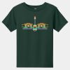 Toddler Short Sleeve Tee Thumbnail