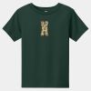 Toddler Short Sleeve Tee Thumbnail