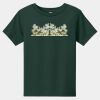 Toddler Short Sleeve Tee Thumbnail