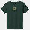Toddler Short Sleeve Tee Thumbnail