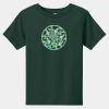 Toddler Short Sleeve Tee Thumbnail
