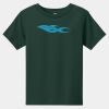 Toddler Short Sleeve Tee Thumbnail