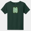 Toddler Short Sleeve Tee Thumbnail