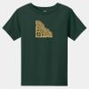 Toddler Short Sleeve Tee Thumbnail