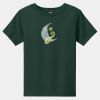 Toddler Short Sleeve Tee Thumbnail