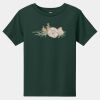 Toddler Short Sleeve Tee Thumbnail