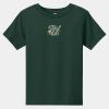 Toddler Short Sleeve Tee Thumbnail