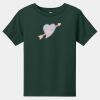 Toddler Short Sleeve Tee Thumbnail