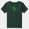 Toddler Short Sleeve Tee Thumbnail
