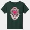 Toddler Short Sleeve Tee Thumbnail